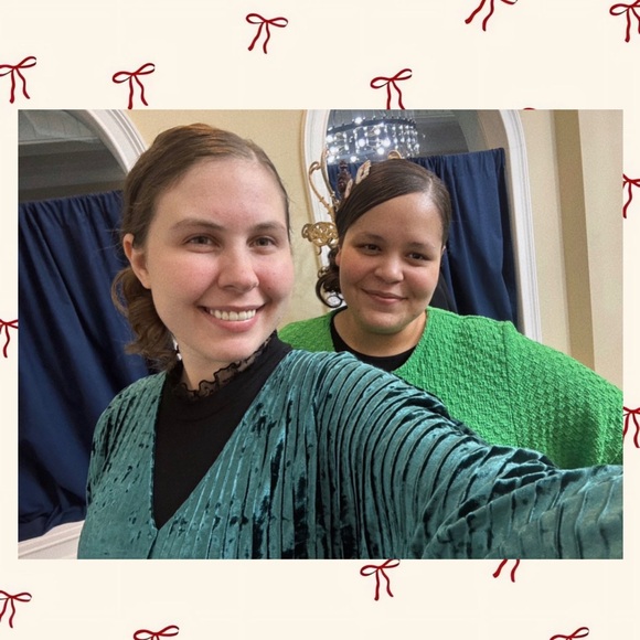 𝐖𝐄𝐋𝐂𝐎𝐌𝐄 𝐓𝐎 𝐌𝐘 𝐏𝐎𝐒𝐇𝐌𝐀𝐑𝐊 𝐒𝐇𝐎𝐏! - Picture 4 of 15